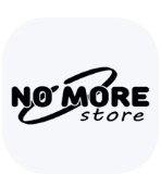 NoMoreStore